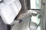 Dodge Durango 2004 года